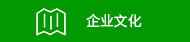 嘉源